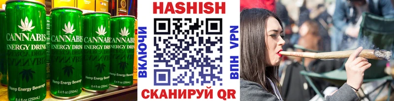 Еда ТГК марихуана  MEGA как зайти  Задонск 