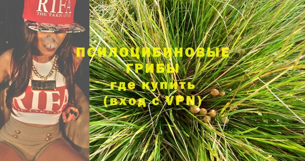 стаф Балабаново