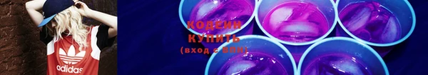 СК Покачи