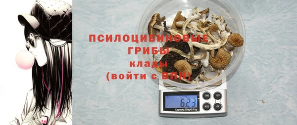 марки lsd Балахна